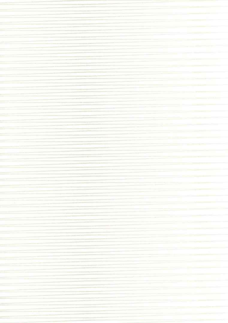 Обои Andrea Rossi арт 54142-1 GRA фото 1