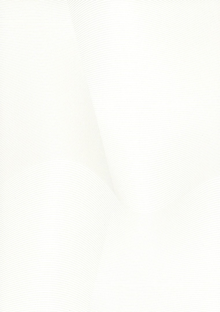 Обои Andrea Rossi арт 54143-1 GRA фото 1