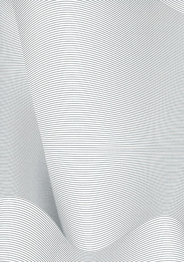 Обои Andrea Rossi арт 54143-2 GRA фото 1