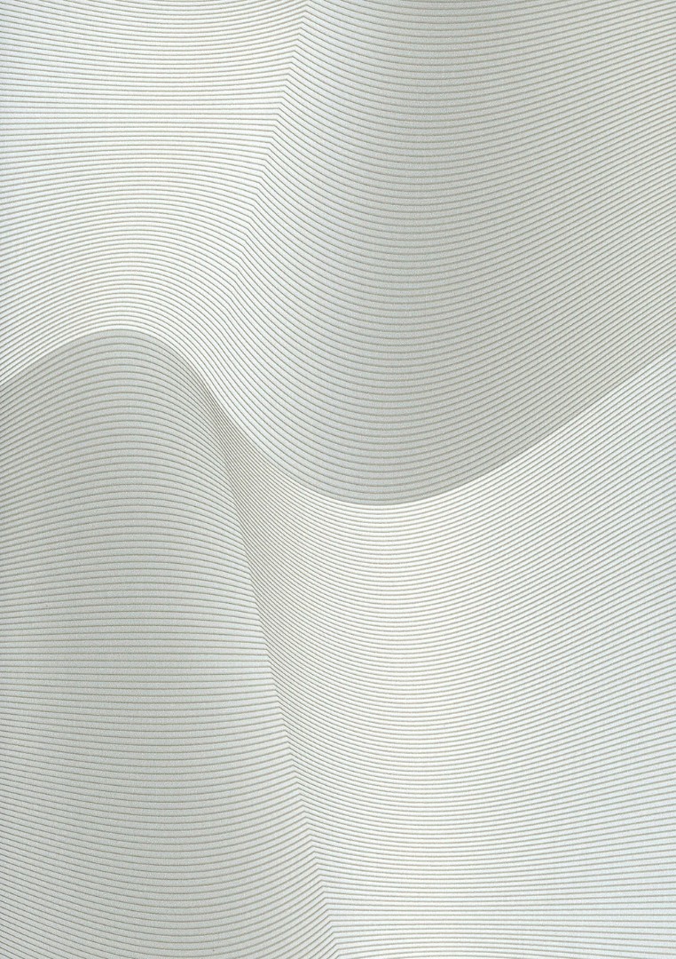 Обои Andrea Rossi арт 54143-4 GRA фото 1