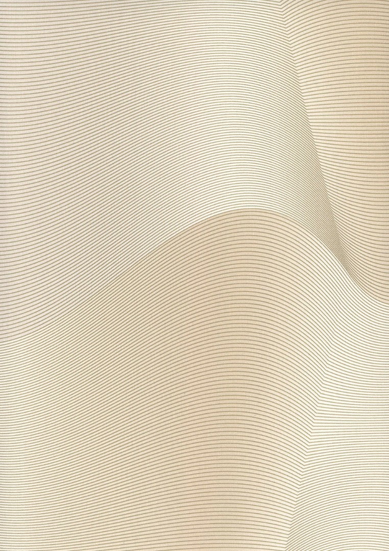 Обои Andrea Rossi арт 54143-5 GRA фото 1