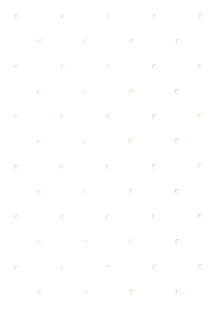 Обои Andrea Rossi арт 54144-2 GRA фото 1