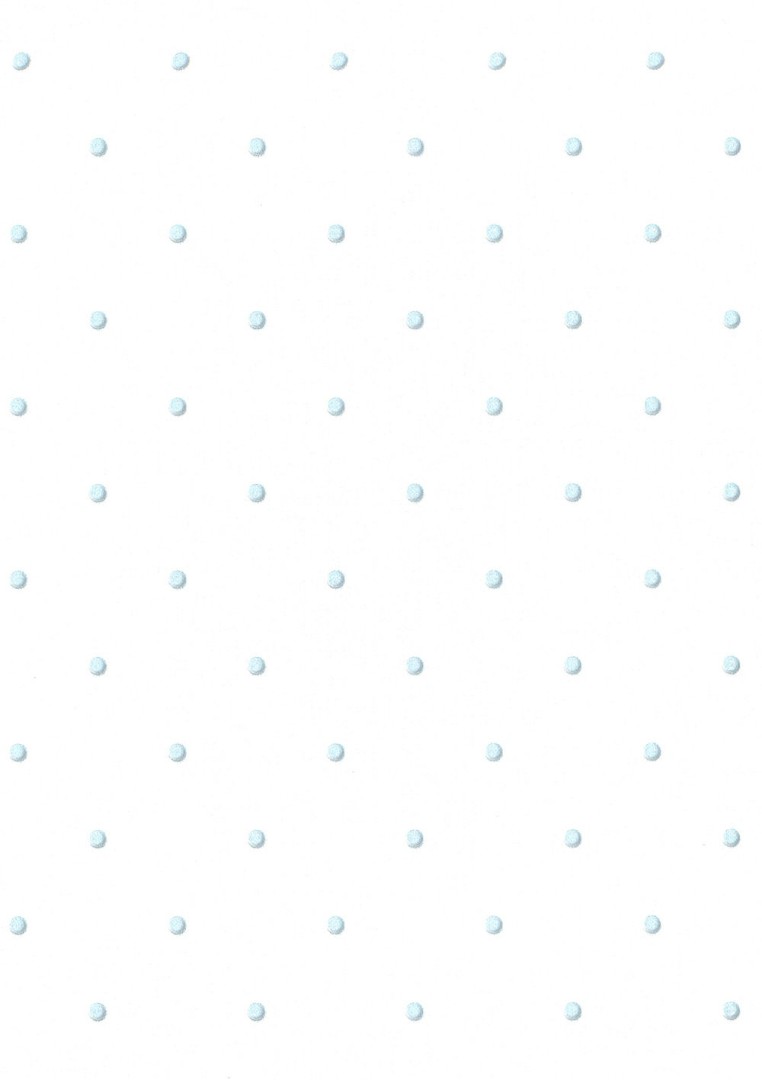 Обои Andrea Rossi арт 54144-3 GRA фото 1