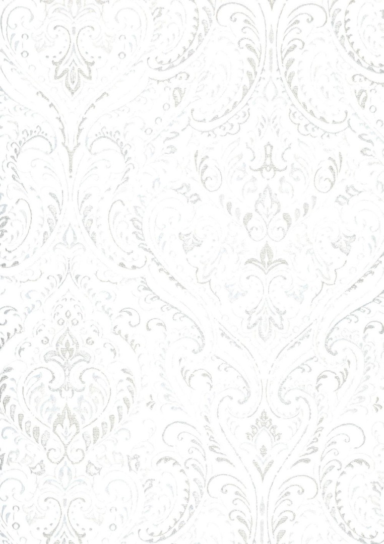 Обои Andrea Rossi арт 54145-1 GRA фото 1