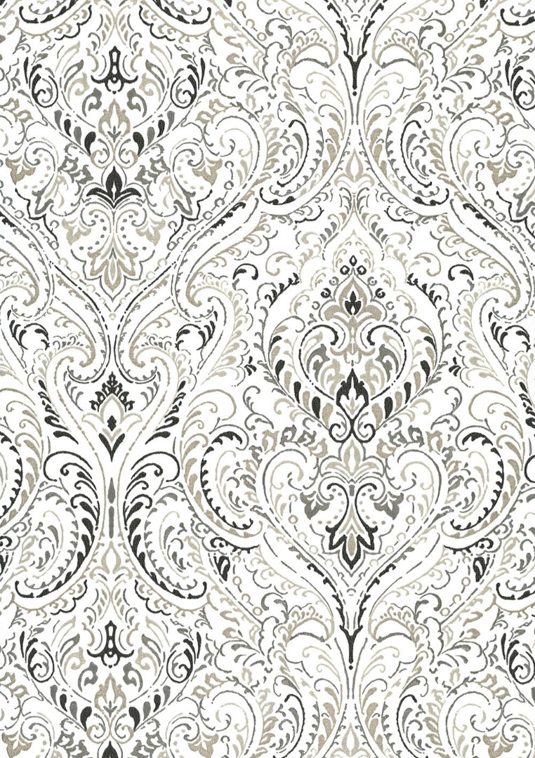 Обои Andrea Rossi арт 54145-2 GRA фото 1