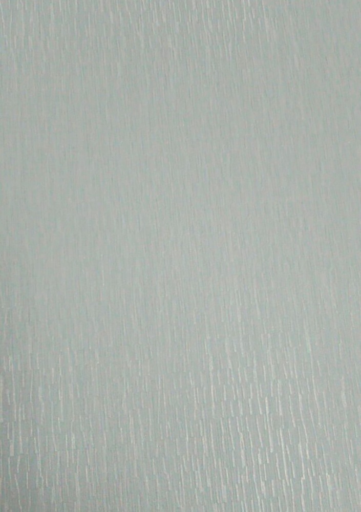 Обои Andrea Rossi арт 54146-2 GRA фото 1