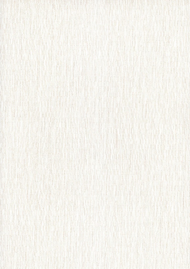 Обои Andrea Rossi арт 54146-3 GRA фото 1