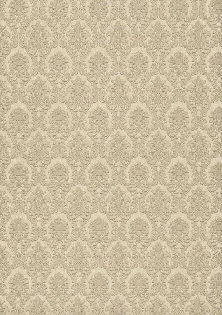 Обои Andrea Rossi арт 54147-5 GRA фото 1