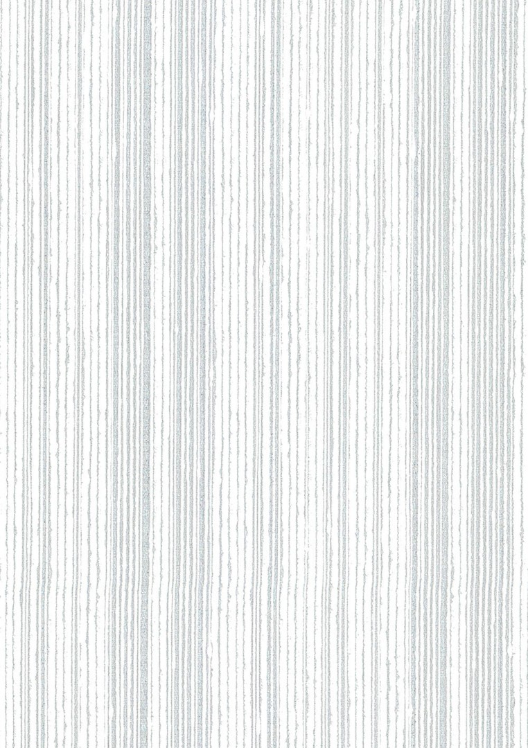 Обои Andrea Rossi арт 54149-3 GRA фото 1