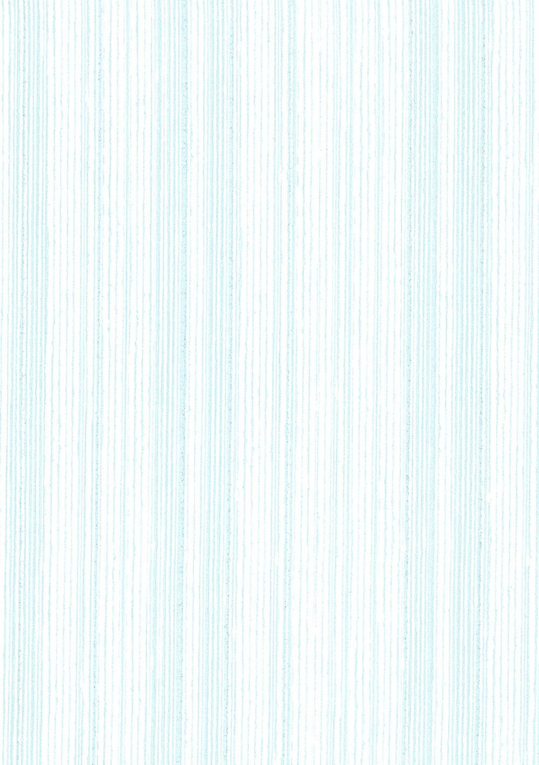 Обои Andrea Rossi арт 54149-4 GRA фото 1