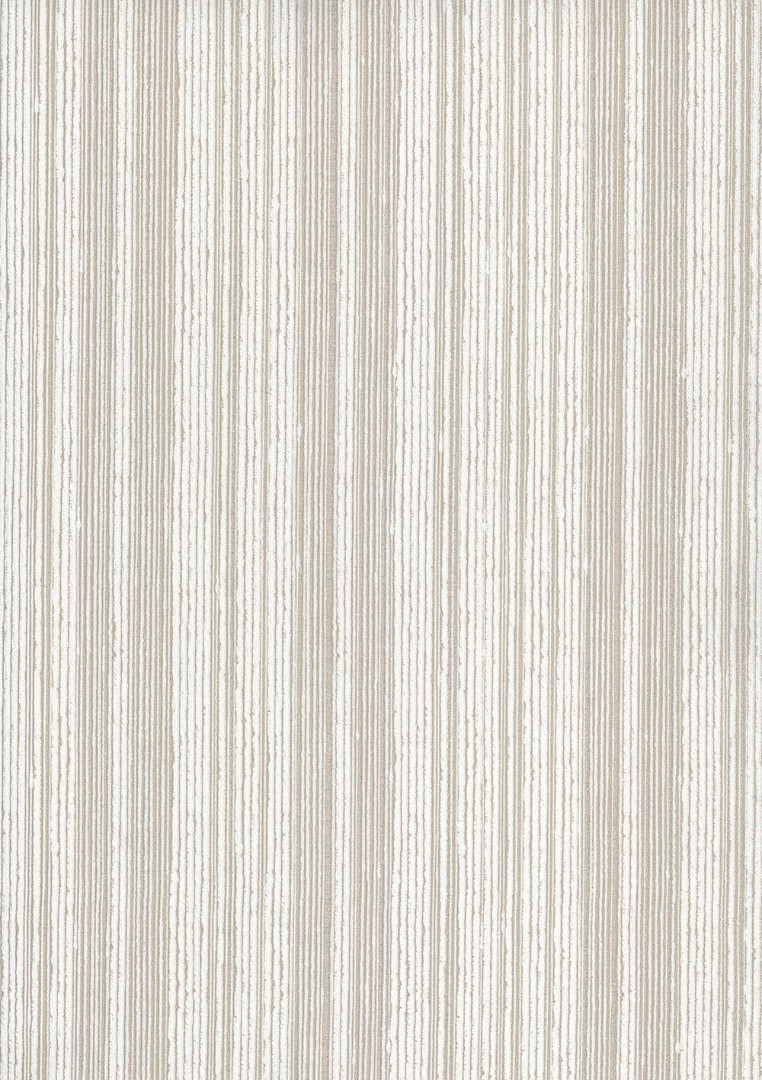 Обои Andrea Rossi арт 54149-5 GRA фото 1