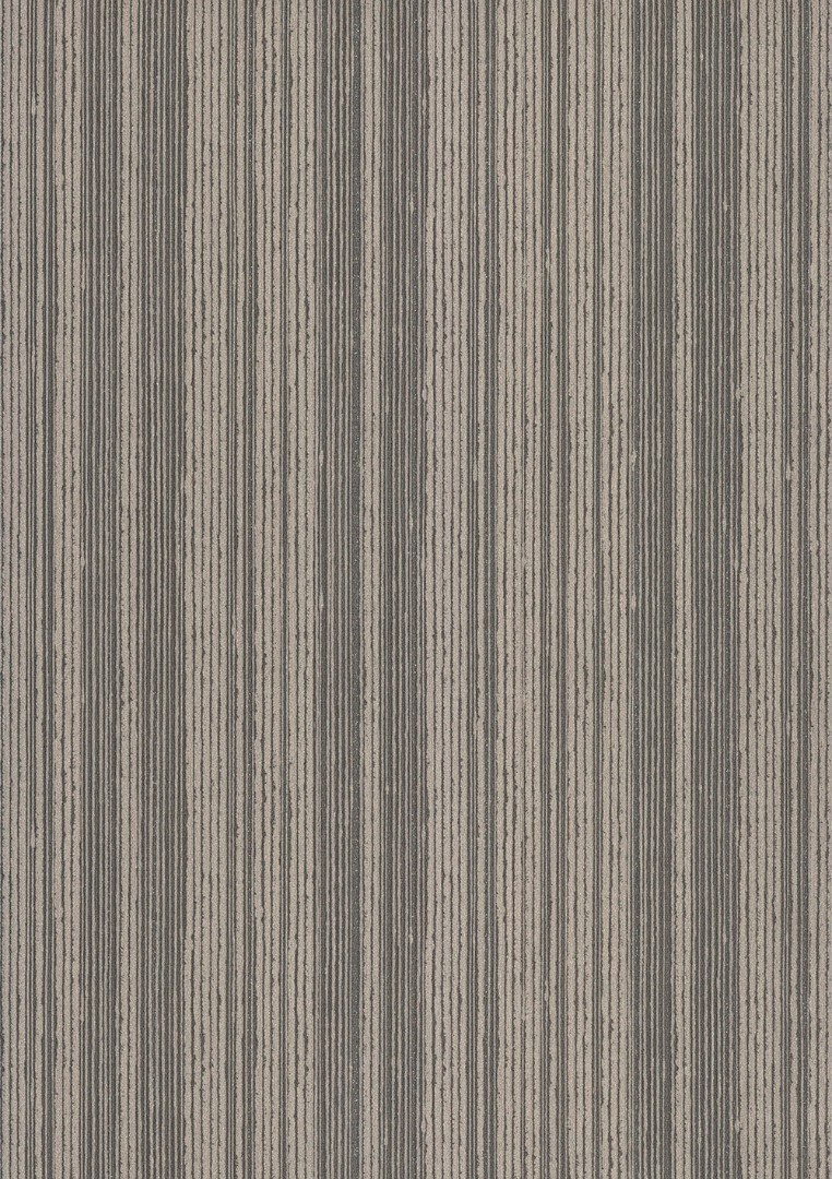 Обои Andrea Rossi арт 54149-7 GRA фото 1