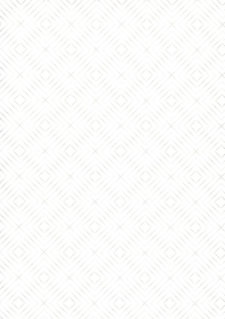 Обои Andrea Rossi арт 54151-2 GRA фото 1