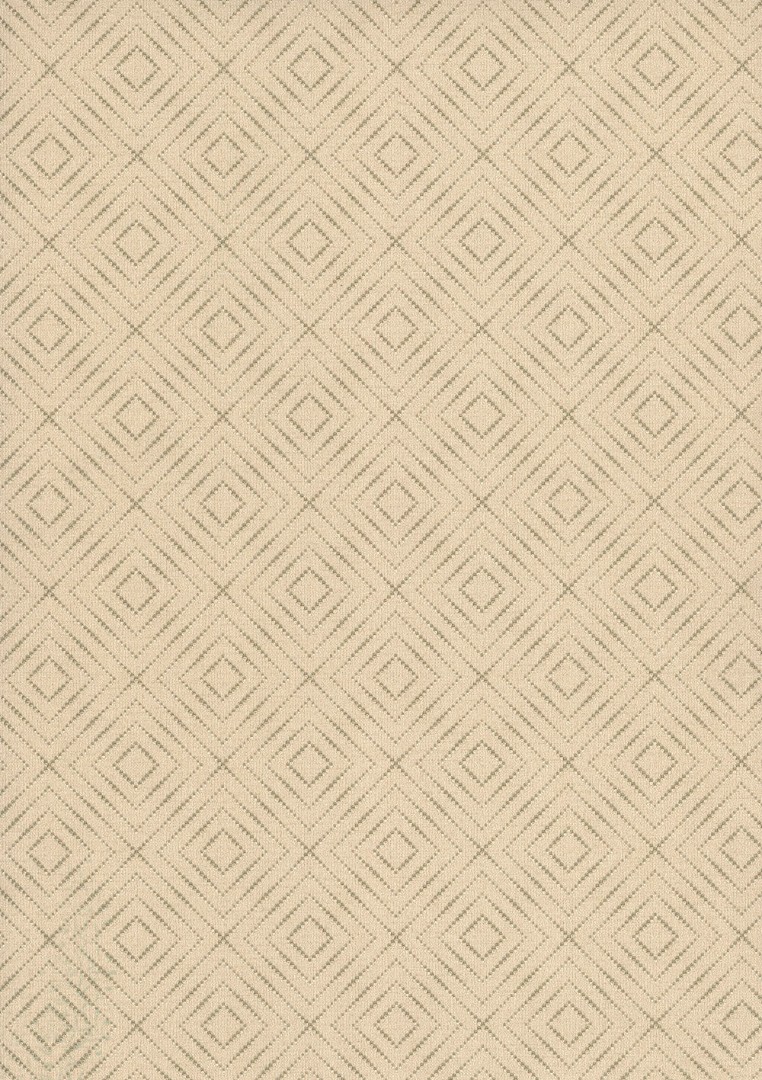 Обои Andrea Rossi арт 54151-6 GRA фото 1