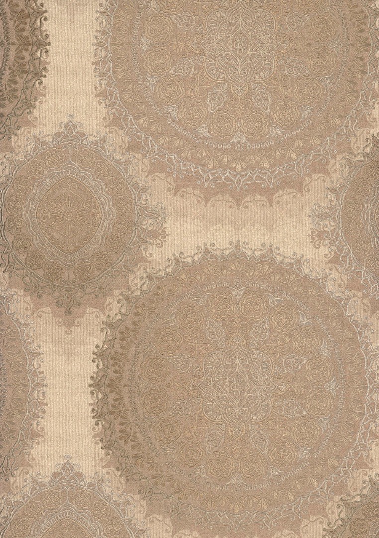 Обои Andrea Rossi арт 54152-6 GRA фото 1