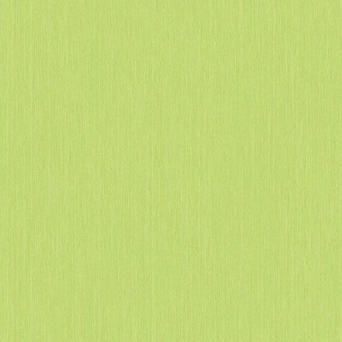 Обои Andrea Rossi арт 54121-9 MUR фото 1