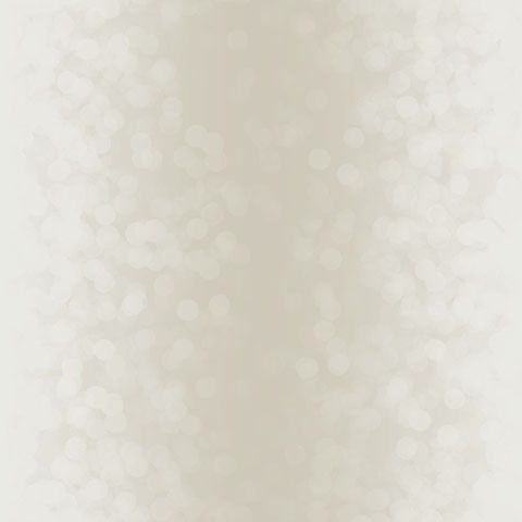 Обои Andrea Rossi арт 54122-5 MUR фото 1