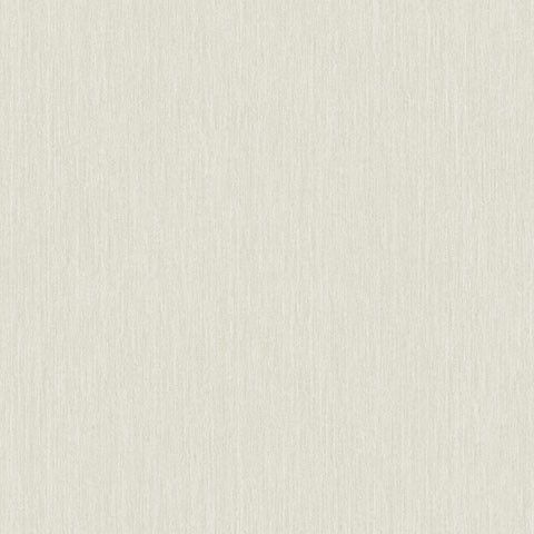 Обои Andrea Rossi арт 54121-5 MUR фото 1