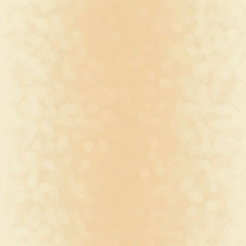 Обои Andrea Rossi арт 54122-4 MUR фото 1