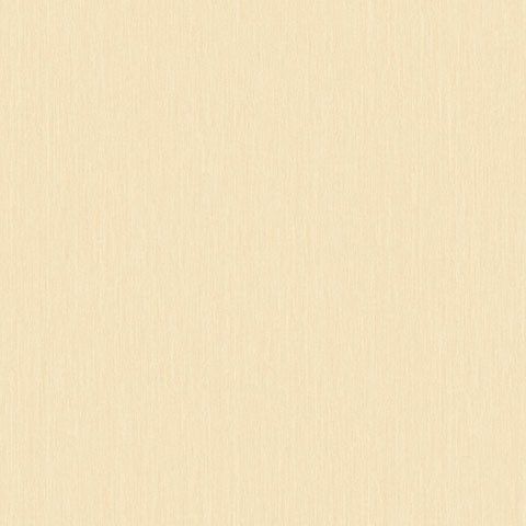 Обои Andrea Rossi арт 54121-4 MUR фото 1