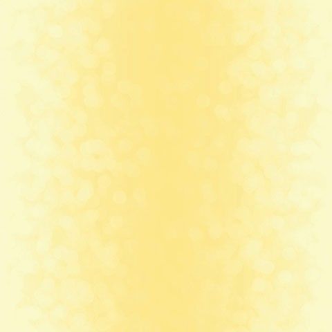 Обои Andrea Rossi арт 54122-7 MUR фото 1