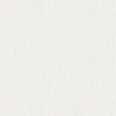 Обои Andrea Rossi арт 54121-1 MUR фото 1