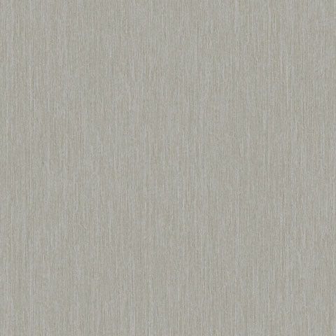 Обои Andrea Rossi арт 54121-10 MUR фото 1