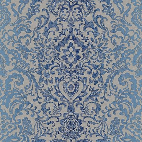 Обои Andrea Rossi арт 54120-6 MUR фото 1