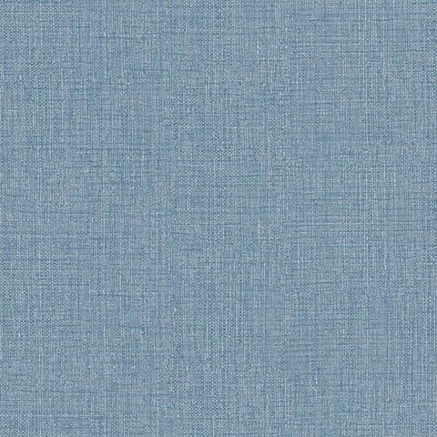 Обои Andrea Rossi арт 54119-10 MUR фото 1