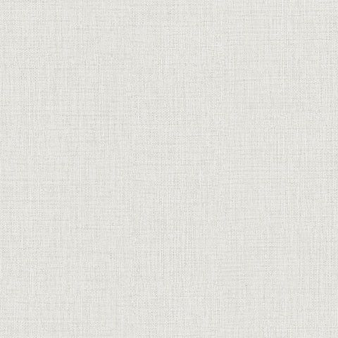 Обои Andrea Rossi арт 54119-4 MUR фото 1