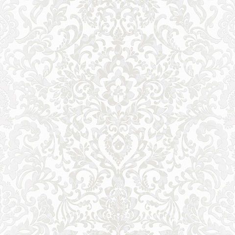 Обои Andrea Rossi арт 54120-1 MUR фото 1