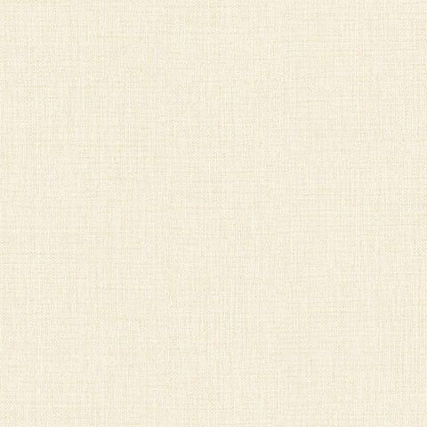 Обои Andrea Rossi арт 54119-3 MUR фото 1