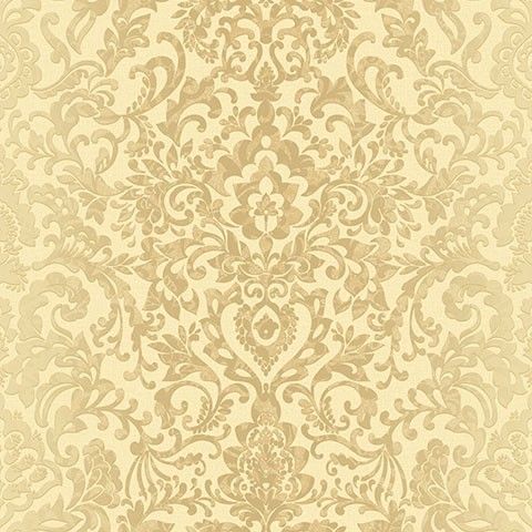 Обои Andrea Rossi арт 54120-4 MUR фото 1