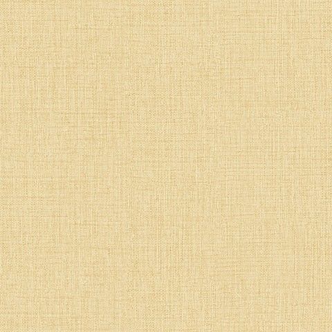 Обои Andrea Rossi арт 54119-7 MUR фото 1