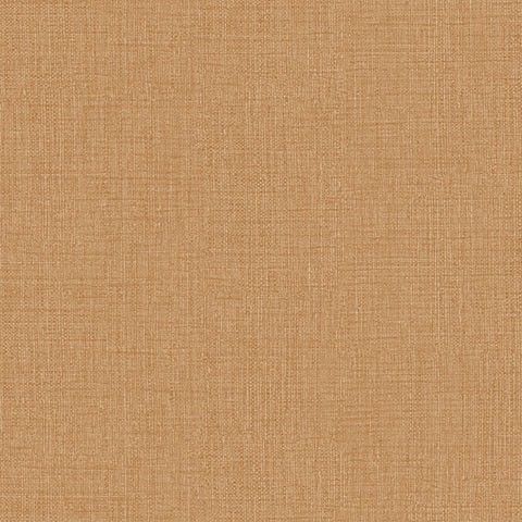 Обои Andrea Rossi арт 54119-9 MUR фото 1