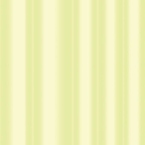 Обои Andrea Rossi арт 54117-10 MUR фото 1