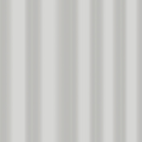 Обои Andrea Rossi арт 54117-5 MUR фото 1