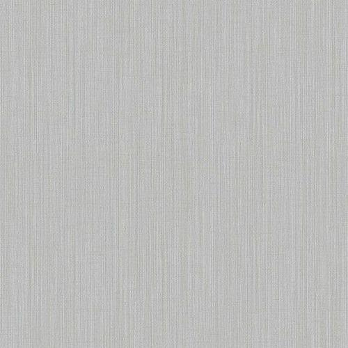 Обои Andrea Rossi арт 54116-5 MUR фото 1