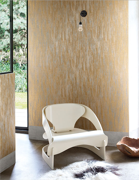 Обои Calcutta арт 113001 фото 2