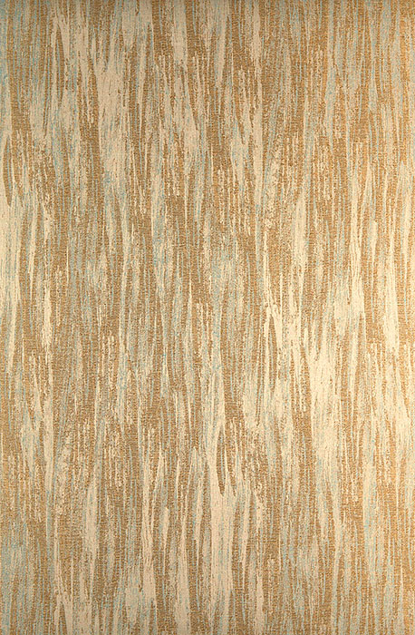 Обои Calcutta арт 113001 фото 1