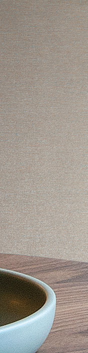 Обои Calcutta арт 113002 фото 2