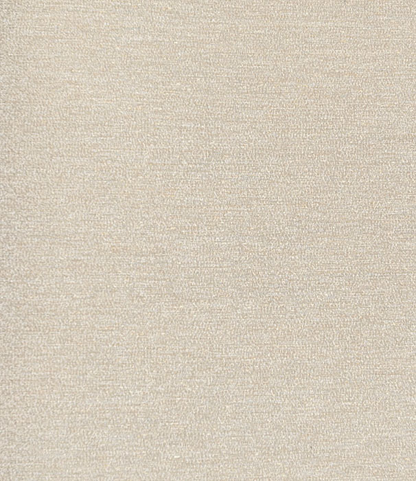 Обои Calcutta арт 113002 фото 1