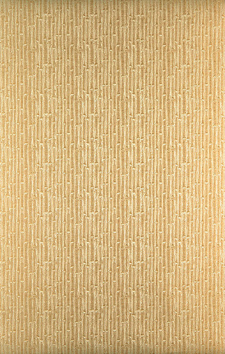 Обои Calcutta арт 113004 фото 1