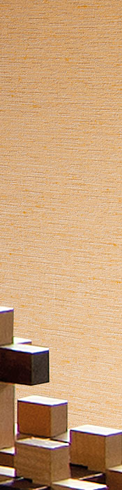 Обои Calcutta арт 113006 фото 2