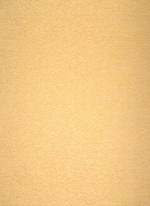 Обои Calcutta арт 113006 фото 1