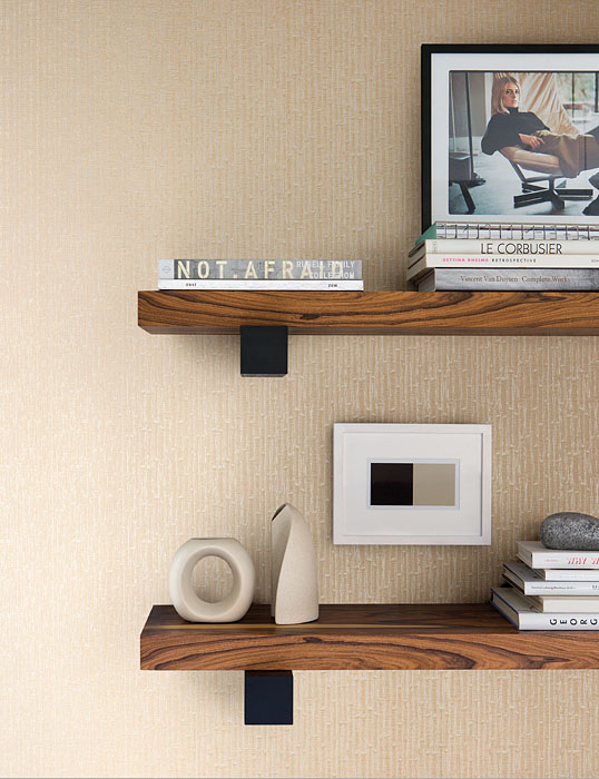 Обои Calcutta арт 113007 фото 2