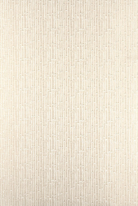 Обои Calcutta арт 113007 фото 1