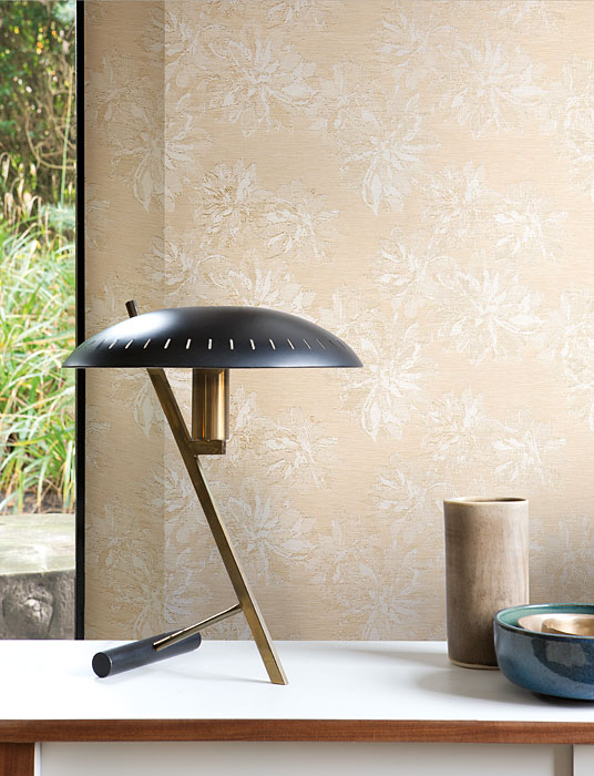 Обои Calcutta арт 113008 фото 2