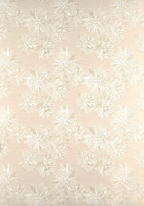 Обои Calcutta арт 113008 фото 1