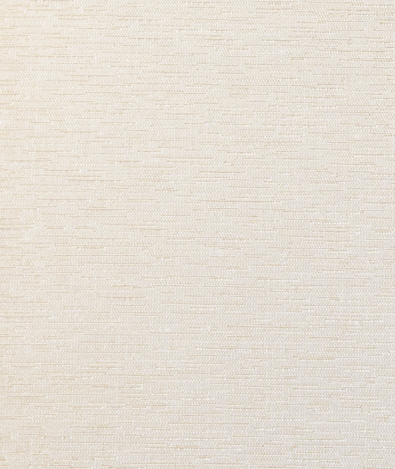 Обои Calcutta арт 113009 фото 1